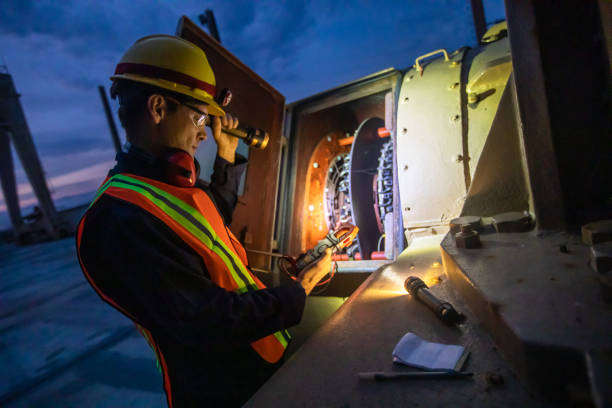 Best Best Electricians Near Me  in Baldwinsville, NY