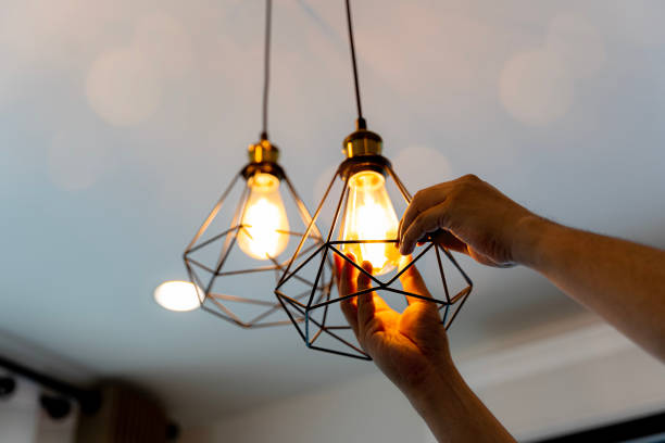 Best Industrial Electrical Services  in Baldwinsville, NY