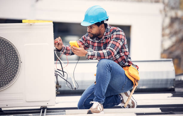 Best Affordable Emergency Electrician  in Baldwinsville, NY